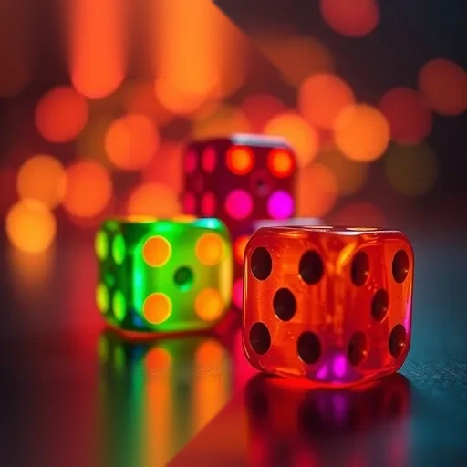 Vantagens exclusivas 365pg bet para jogadores brasileiros - São Paulo, Rio, BH