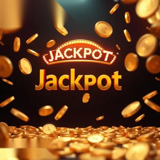 Estatísticas de bônus da 365pg bet em São Paulo, Rio de Janeiro e Brasília