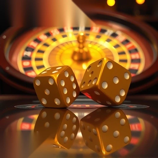 365pg bet bônus R$5.000 + 500 giros - Rollover 35x, prazo 30 dias, 38% taxa conversão