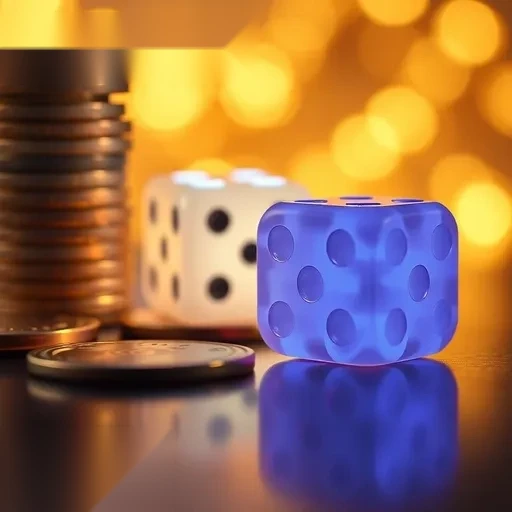 FAQ 365pg bet Brasil - Perguntas frequentes sobre bônus, PIX, RTP, APP mobile e VIP