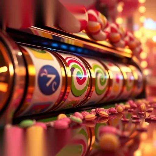 Catálogo 365pg bet 3.100+ jogos - Pragmatic Play, Evolution, NetEnt