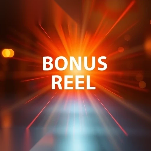 Grandes vencedores 365pg bet de São Paulo, Rio de Janeiro, Belo Horizonte - Saques PIX confirmados