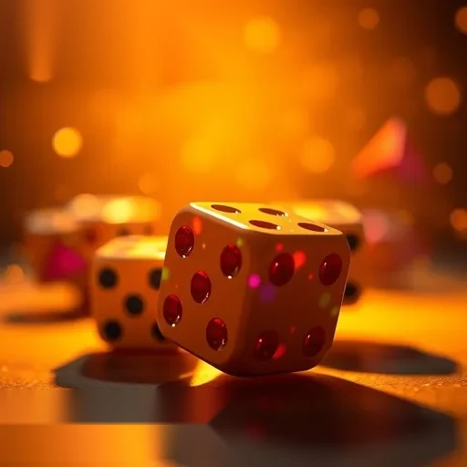 365pg bet APP mobile iOS Android - 187 mil downloads São Paulo Rio BH