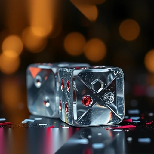 365pg bet PIX instantâneo Brasil - Depósito e saque em minutos 24/7