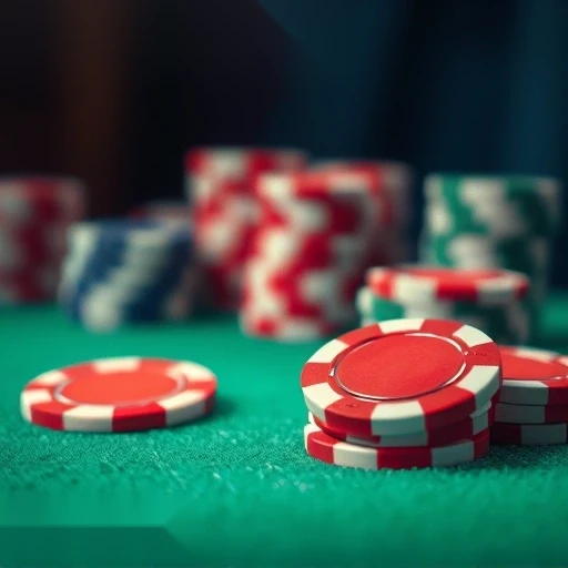 Jogo responsável 365pg bet - Ferramentas de controle, limites, auto-exclusão, suporte CVV 188