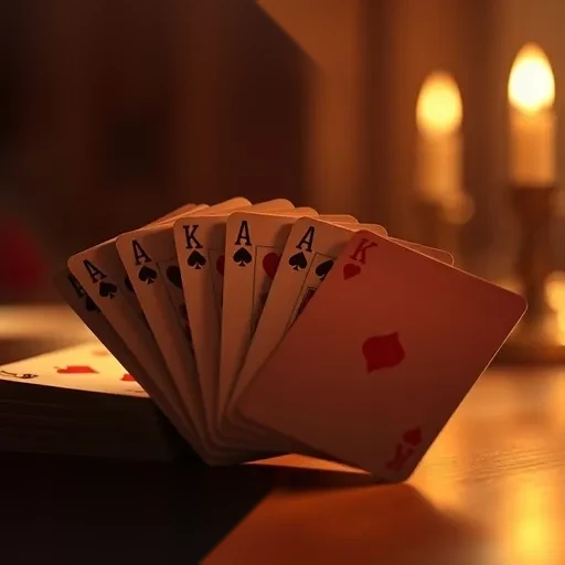 Tabela RTP verificado dos top 15 jogos mais populares 365pg bet - Gates of Olympus, Fortune Tiger, Aviator