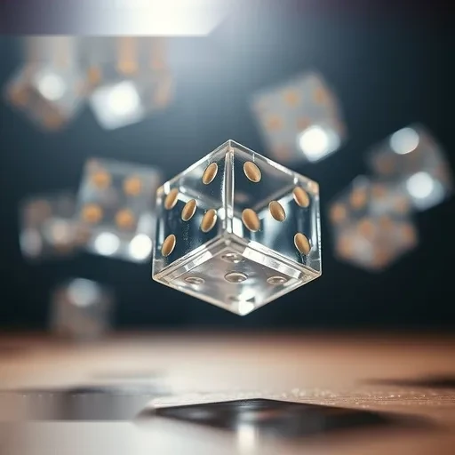 365pg bet segurança SSL 256-bit - Licença Curaçao, eCOGRA, GLI certificado