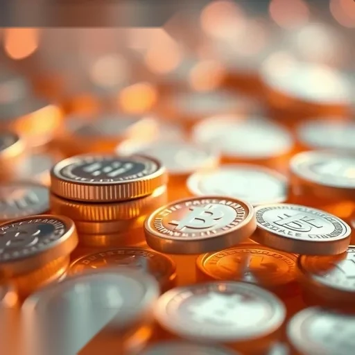 Estatísticas 365pg bet 2025–2026 - 120 mil jogadores ativos, R$72.5M pagos, RTP 96.52%