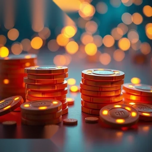 365pg bet suporte 24/7 português Brasil - 47 atendentes brasileiros chat ao vivo